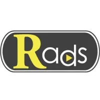 RADS Providence, United States RADS Providence, United States
