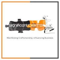 Significant Digits Technologies Pvt. Ltd.