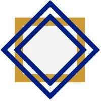 Cedeco Engineering Company Limited