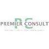 Premier Consult Premier Consult