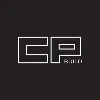 CP Build CP Build