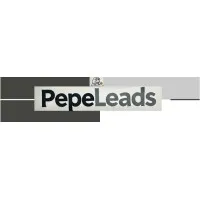 pepeleads