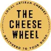 The Cheese Wheel The Cheese Wheel