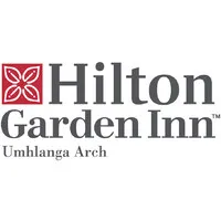 Hilton Garden Inn Umhlanga Arch