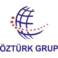 Öztürk Grup