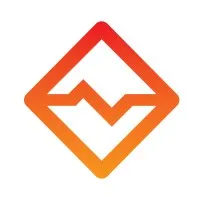 The Cliffs Climbing + Fitness