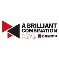 MacDermid Graphics Solutions