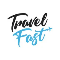 Travelfast