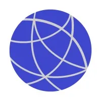 ARQUANT