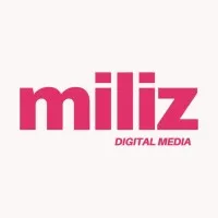 miliz digitalmedia