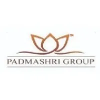 Padmashri Group