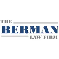 The Berman Law Firm, PA