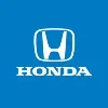 Paragon Honda Paragon Honda