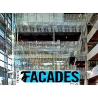 Penguin Facades Pty Ltd
