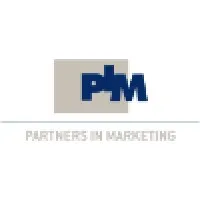 Partners In Marketing