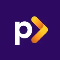 Projekts Staffing and Consulting