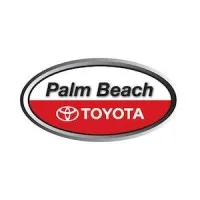 Palm Beach Toyota
