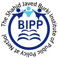 The Shahid Javed Burki Institute of Public Policy at NetSol
