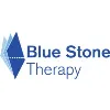 Blue Stone Therapy Blue Stone Therapy