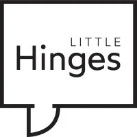 Little Hinges