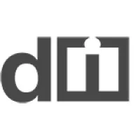 Digital Image Agency