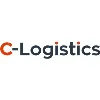 C-Logistics