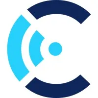 CoastFi
