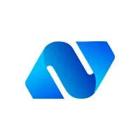 New Byte New Byte