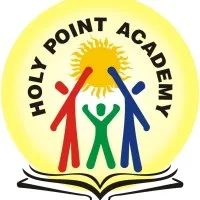 Holy Point Academy
