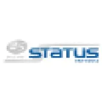Status Informática Ltda