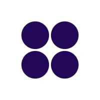 British Council British Council