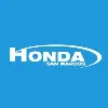 HONDA OF SAN MARCOS HONDA OF SAN MARCOS