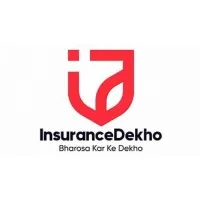 InsuranceDekho