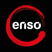 Enso Solutions