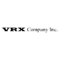 VRX Company Inc