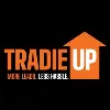 Tradie Up Australia Tradie Up Australia