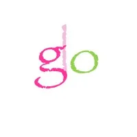 Glo Life Inc Glo Life Inc