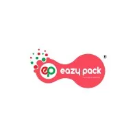 Eazy Pack