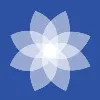 Iris Energy®