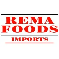 Rema Foods Inc