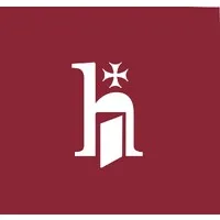 Huffington Ecumenical Institute at HCHC