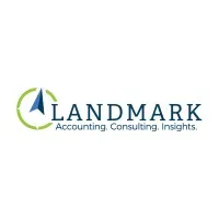 Landmark CPAs