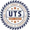 UTS LLC