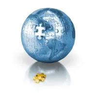 Big Picture Trading Inc.