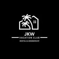 JKW Vacation Club