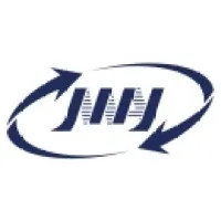 Jetway Cargo Limited