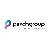 Psychgroup Psychgroup