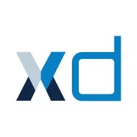 XD TECH