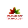 METAVISION TECHNOLOGY PRIVATE LIMITED