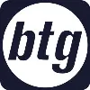 Business Technology Group (BTG) Business Technology Group (BTG)
